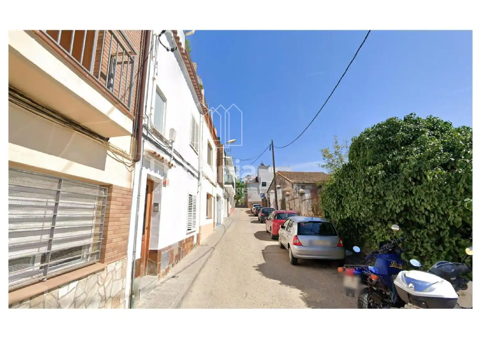 Villa à vendre à Ravalet