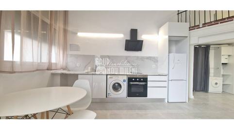 Photo 5 of Loft to rent in Benetússer, Valencia