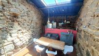 Dining room of Single-family semi-detached for sale in Xinzo de Limia