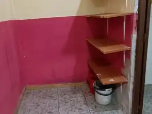 Local de alquiler en Puçol con Terraza