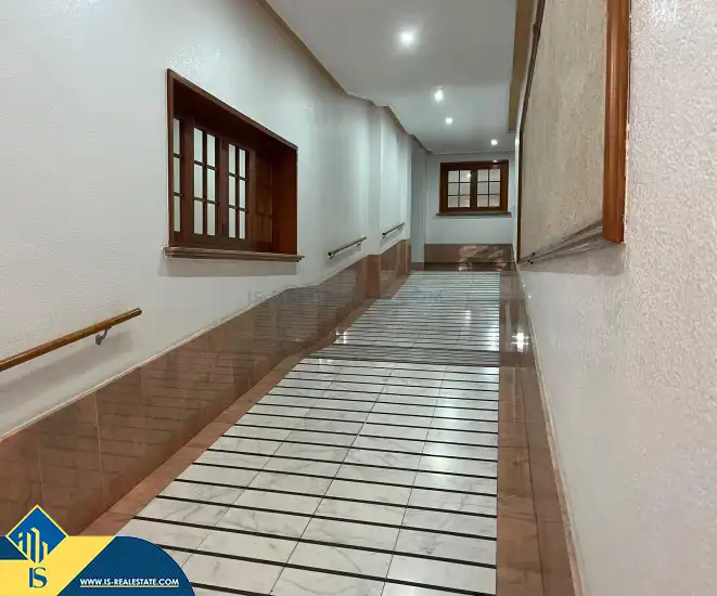 Penthouse mit Aufzug zum Verkauf in Playa del Cura, imagen 14