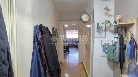 Photo 2 of Flat for sale in Casco histórico, Alcalá de Henares