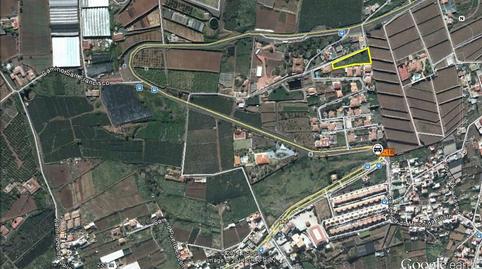 Photo 3 of Residential for sale in Camino el Vino, Valle de Guerra, San Cristóbal de la Laguna