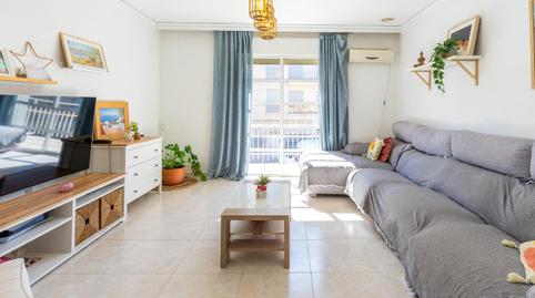 Photo 3 of Planta baja for sale in Casillas,  Murcia Capital