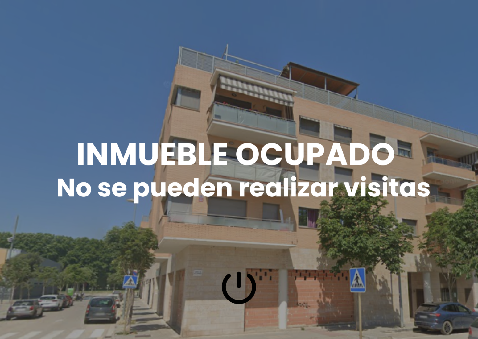 Pis en venda en Tordera amb Piscina