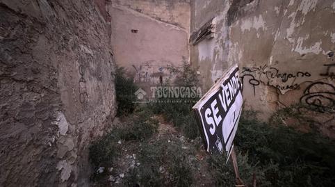 Foto 4 de Residencial en venta en Morata de Tajuña, Madrid