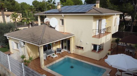 venta vacacional en Can Picafort  rentabilidad, imatge 2
