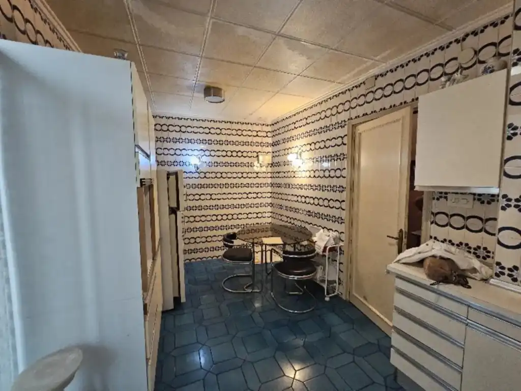 Wohnung zum Verkauf in RUPERTO CHAPI 19, imagen 14