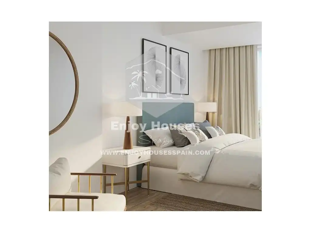 Apartments for sale in Centro ciudad