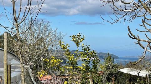 Foto 4 de Casa o chalet en venta en Lugar Chantada, Paderne, A Coruña