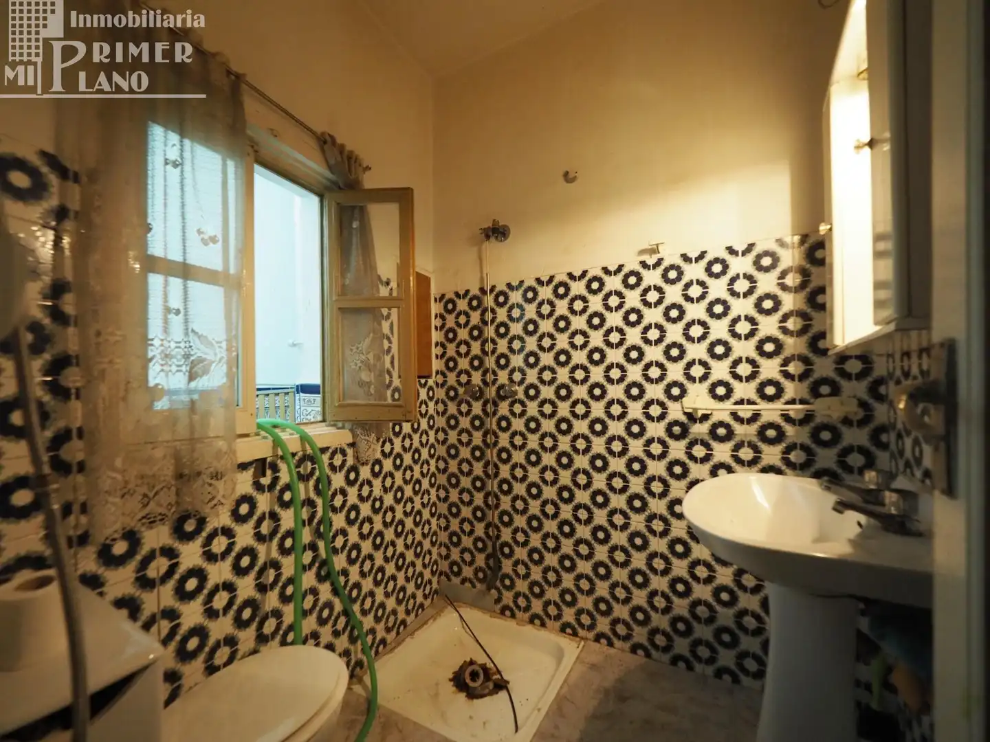 Casa en venta en Tomelloso, imagen 12
