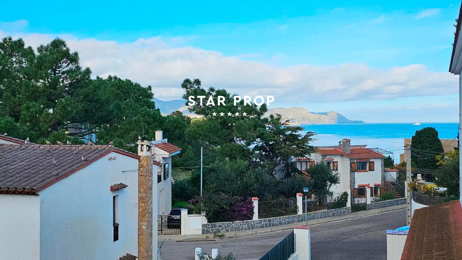 House with terrace for sale in Cau del Llop - Super Fener - Fener, imagen 34