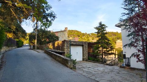 Foto 5 von Haus oder Chalet zum Verkauf in Monistrol de Calders, Barcelona