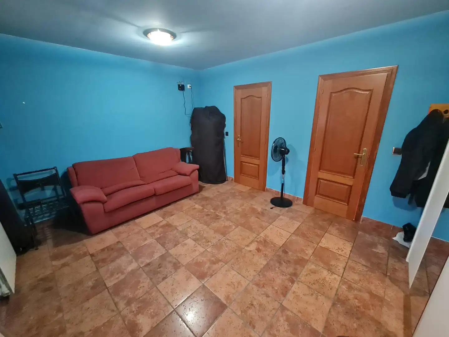 House with terrace for sale in Avinguda Catalunya, imagen 23