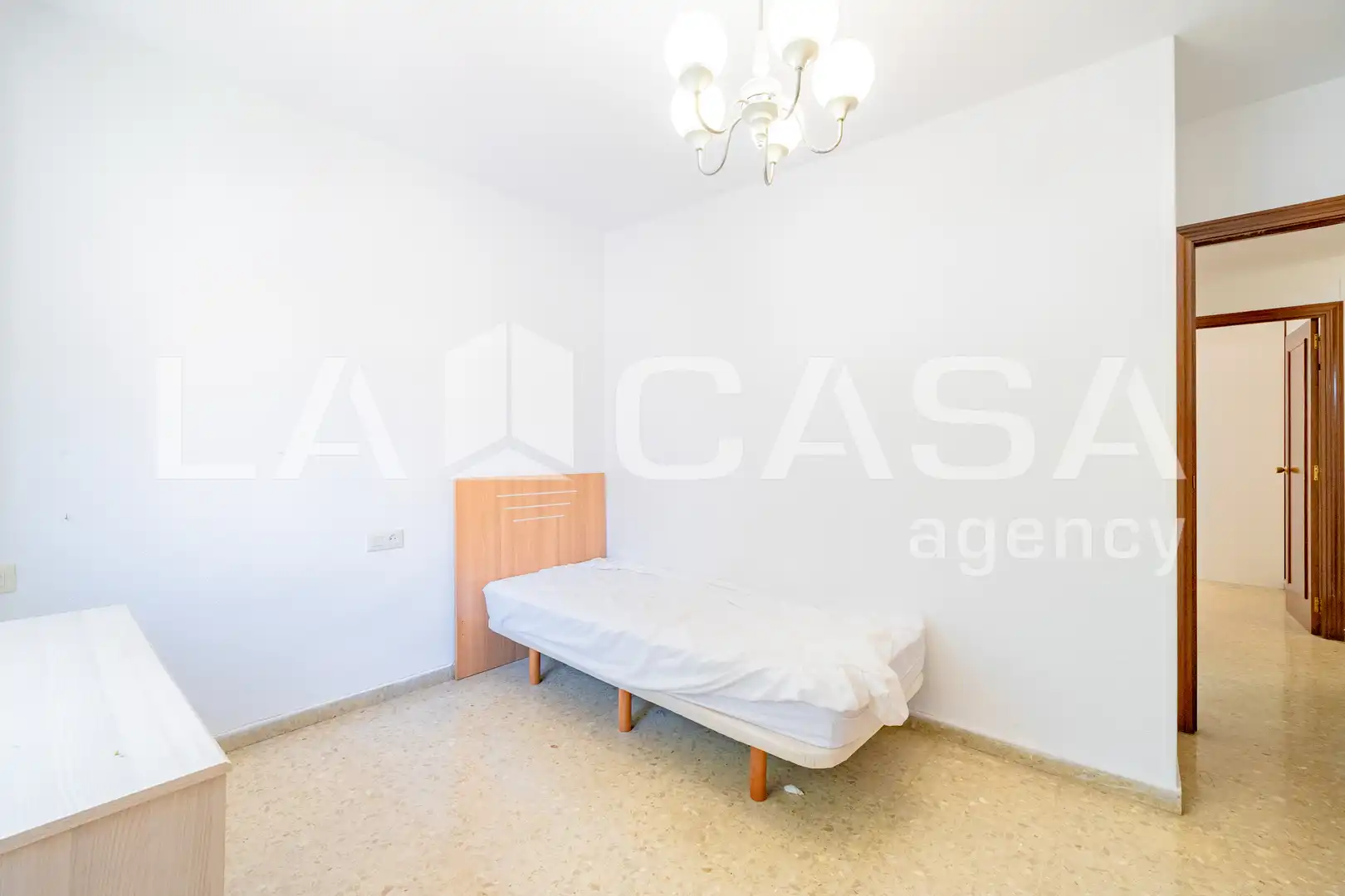 Pis amb ascensor en venda a Carrer del Doctor Manuel Candela, imagen 20