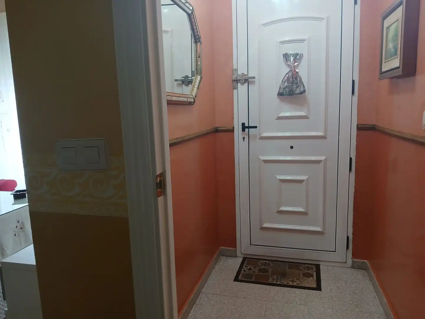 Casa o chalet en venta en Valdepeñas con Aire acondicionado, Calefacción y Terraza
