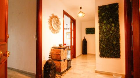 Photo 5 of Flat for sale in Calle Atalaya, Alhaurín Golf, Alhaurín El Grande