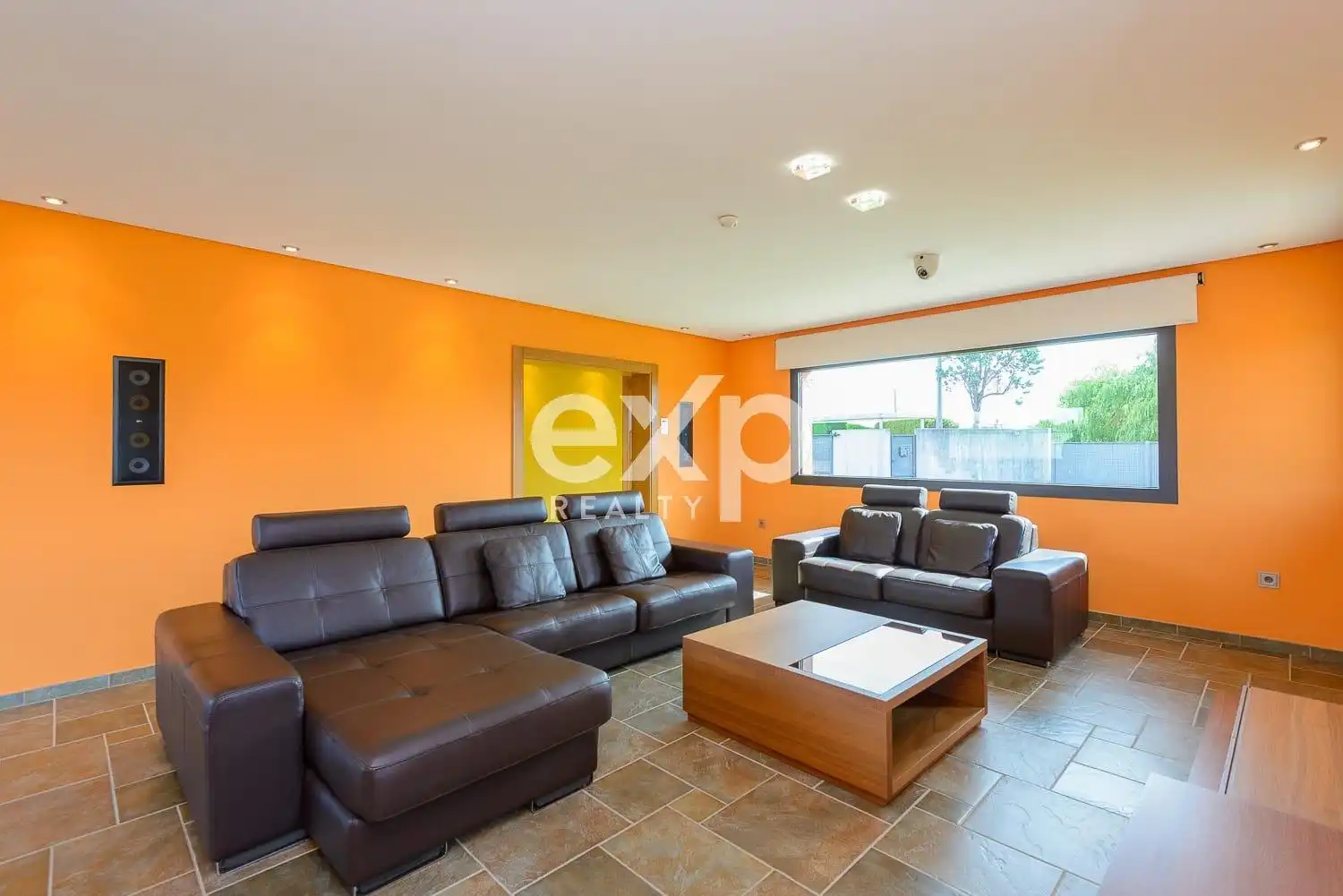 Haus mit Pool zum Verkauf in DE LEORIO, imagen 52