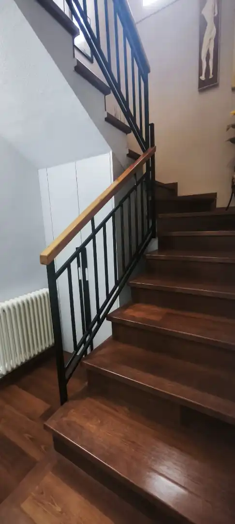 Villa mit Terrasse zum Verkauf in Carrer les Llimeres, imagen 27