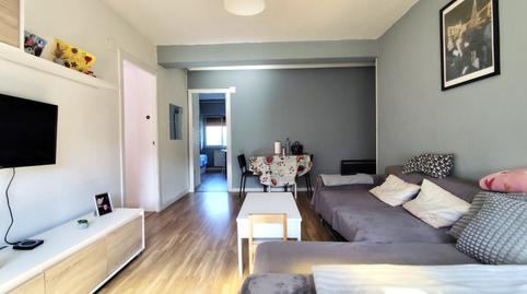 Foto 2 de Piso en venta en Gijón - Calle Ronda Exterior, Contrueces, Gijón