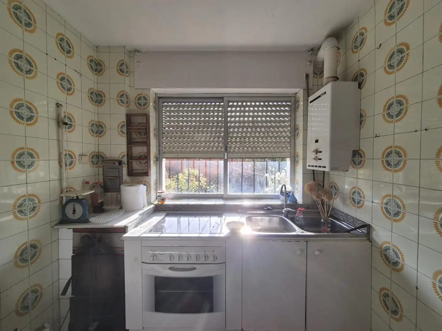 Casa o chalet en venta en Trobajo del Camino