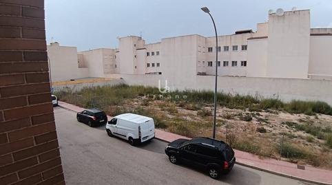 Foto 4 de Piso en venta en Calle Tierno Galván, 13, San Isidro, Alicante