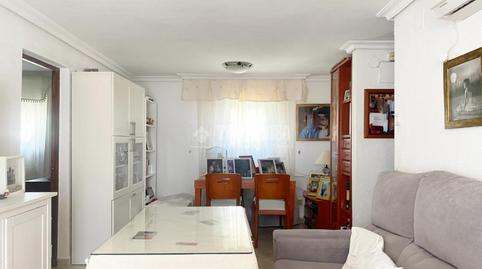 Photo 3 of Flat for sale in Los Pájaros,  Sevilla Capital