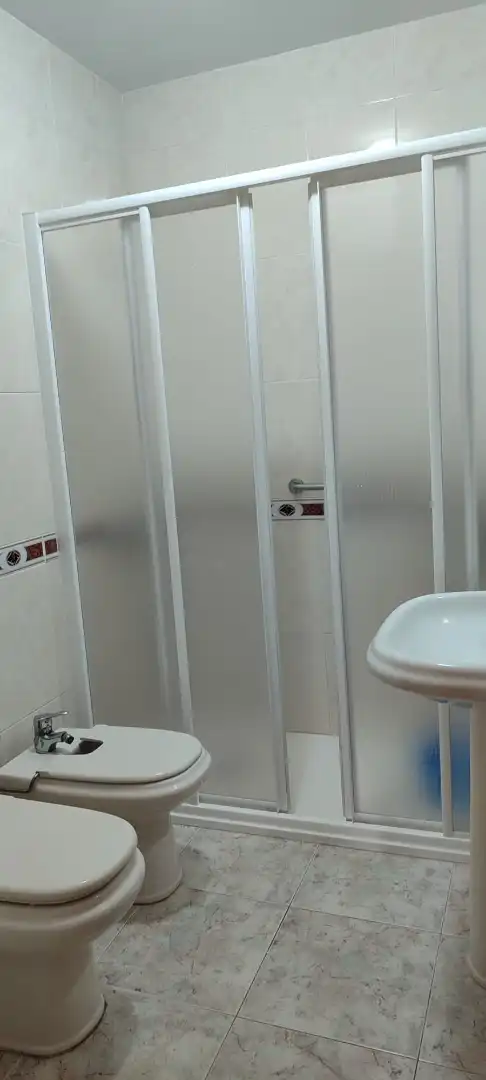 Wohnung mit Aufzug zum Verkauf in Avenida del Mediterráneo, imagen 18