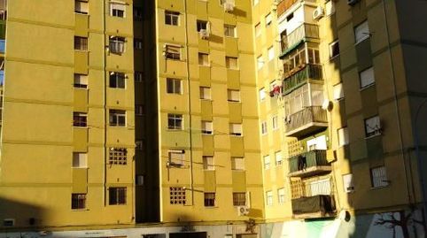 Solvia Inmobiliaria  Piso Málaga, imatge 2
