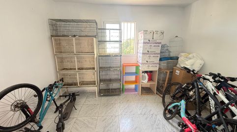 Photo 5 of Detached homes for sale in Taraguilla- Estación, San Roque