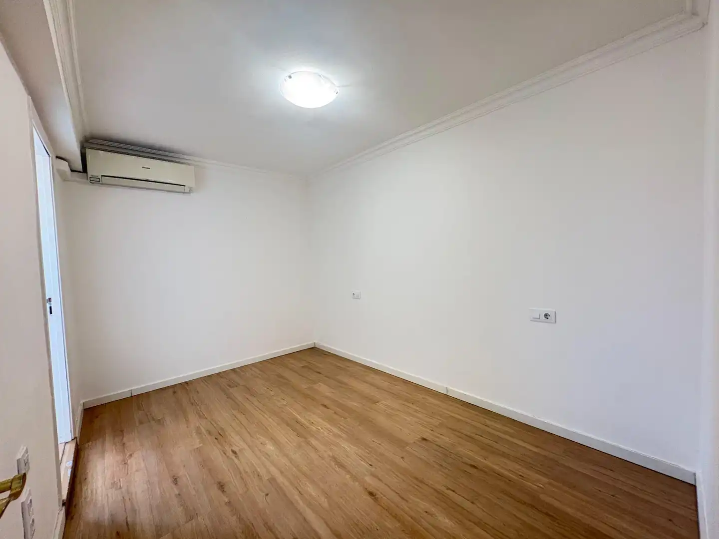 Ático en venta en Inca con Parquet