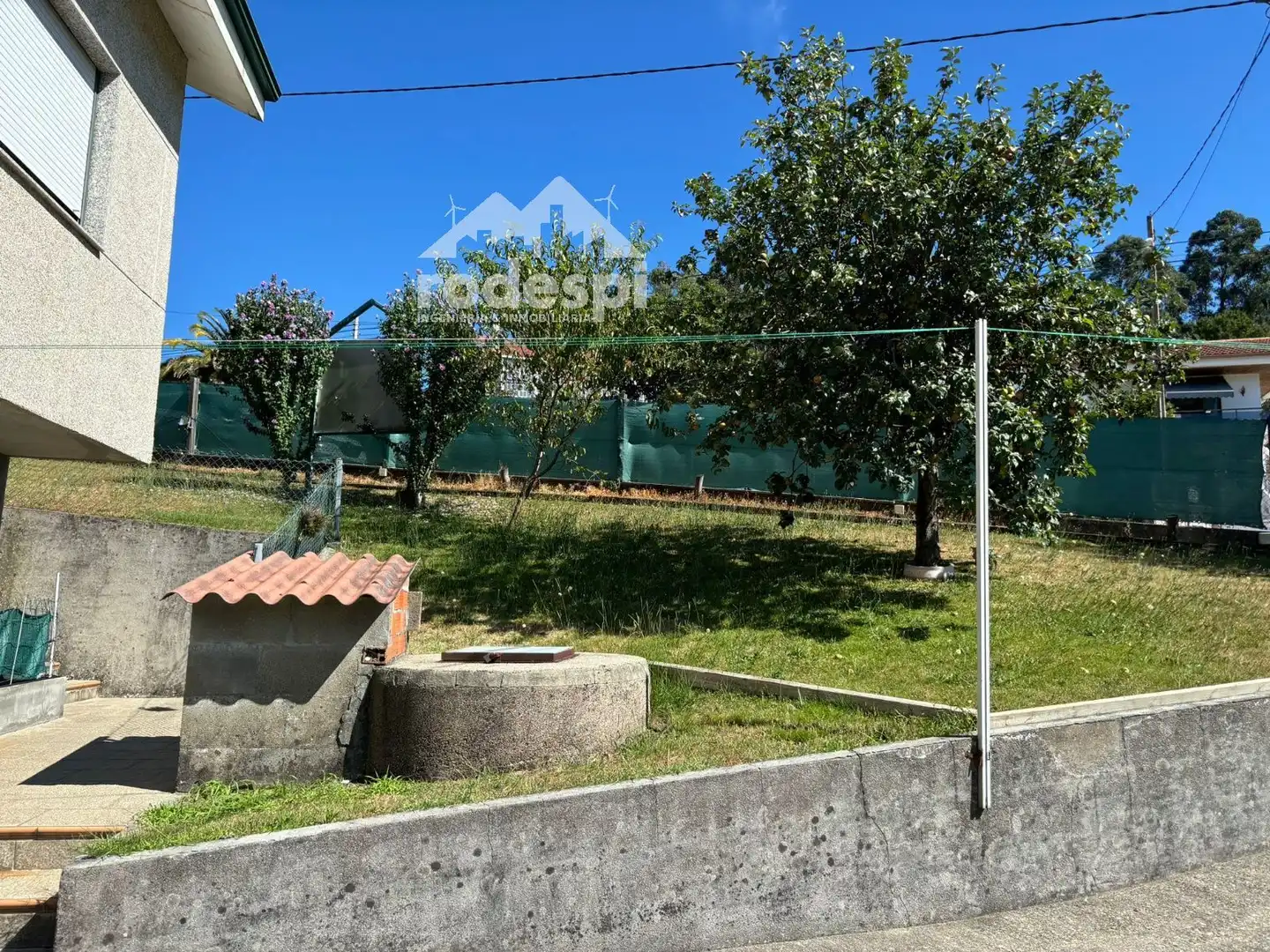 Xalet en venda a Covelo, imagen 14