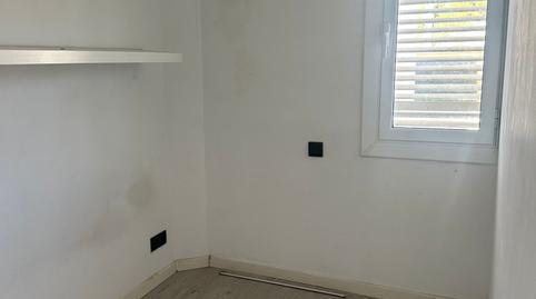 Foto 5 de Apartament en venda a Centre, Sitges