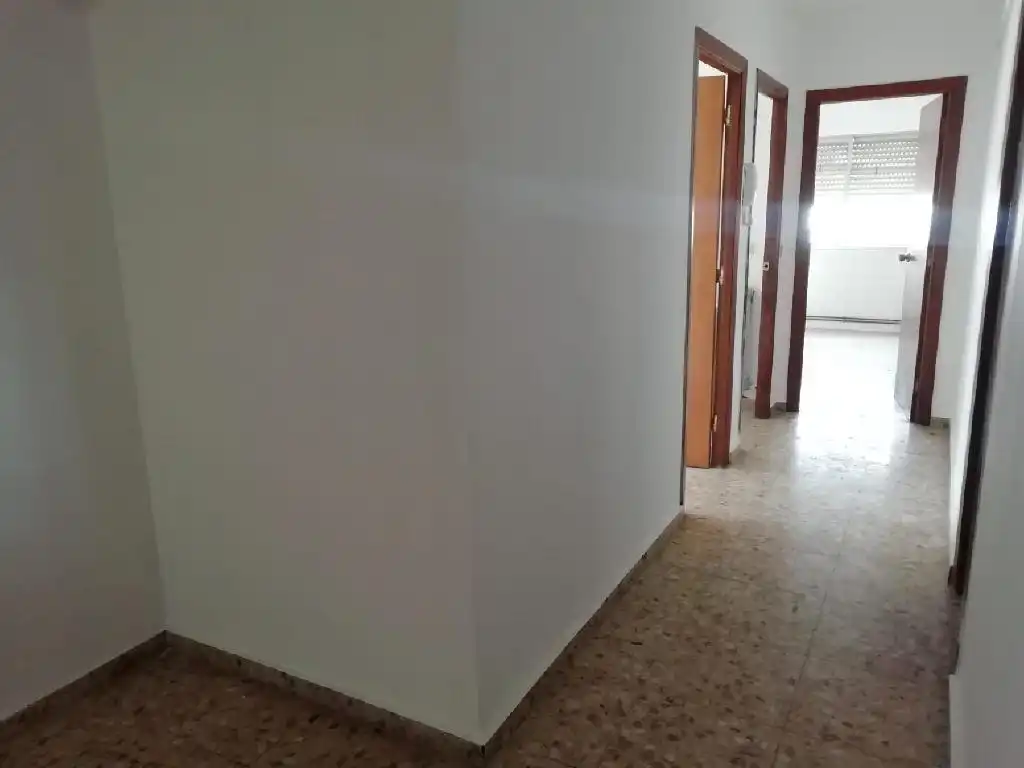 Pis en venda en Ponferrada amb Calefacció, Terrassa i Traster