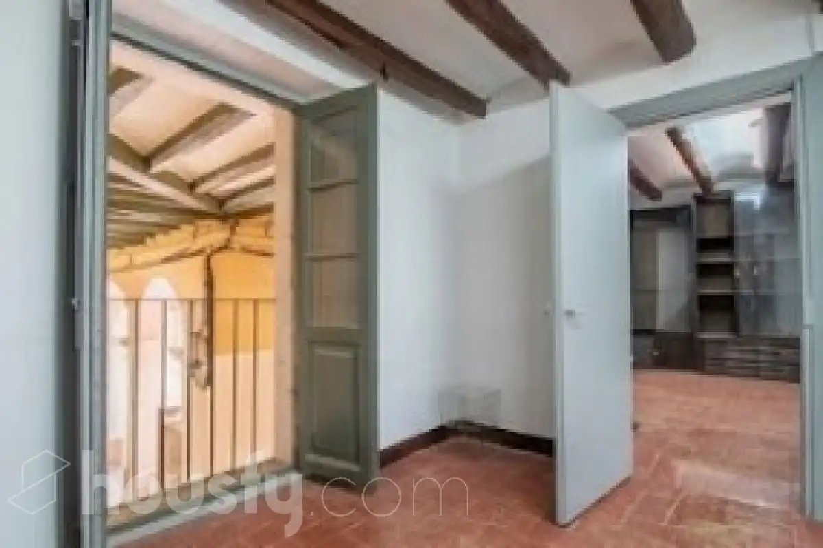 Haus zum Verkauf in Plaza Sant joan ., imagen 26