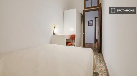 Photo 2 of Flat to share in Dreta de l'Eixample,  Barcelona Capital