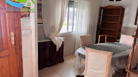 Foto 5 de Casa o chalet en venta en La Palma, Cartagena