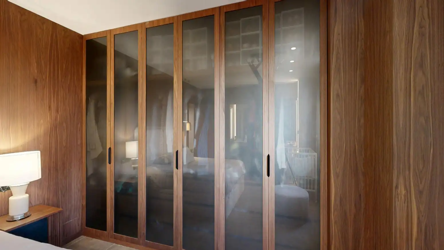 Habitación de Piso en venta en Cartagena con Aire acondicionado