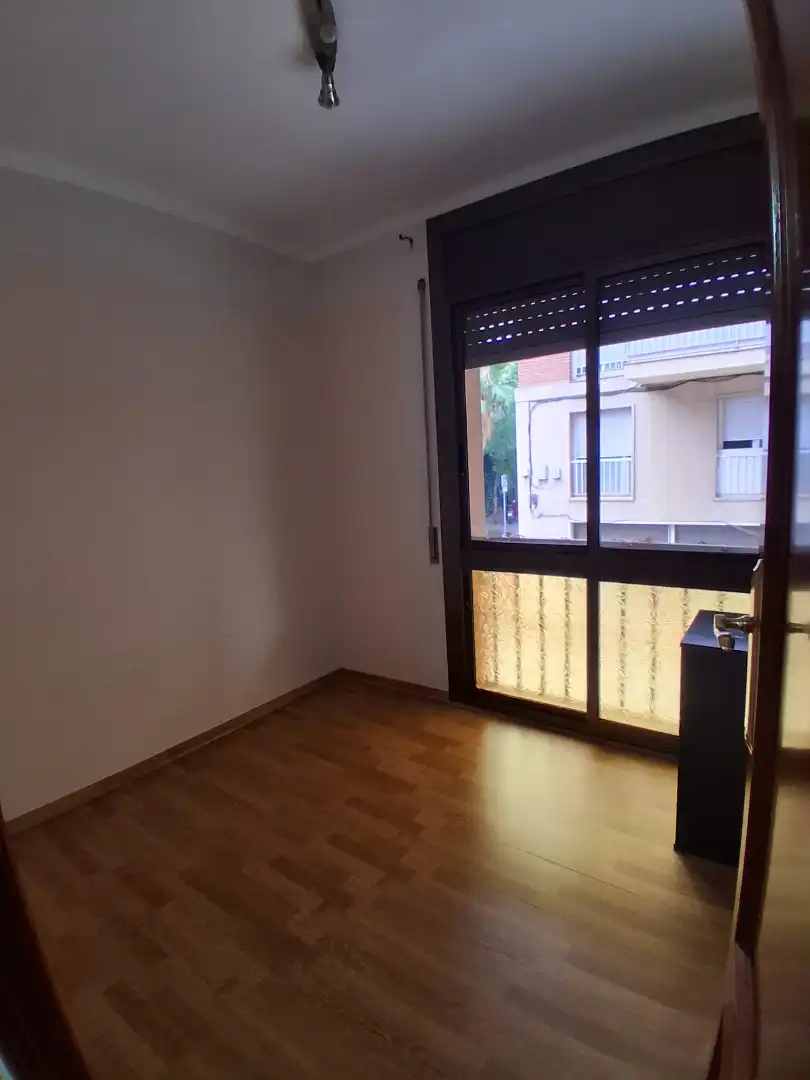Appartamento con ascensore in vendita a Sant Andreu de la Barca, imagen 19