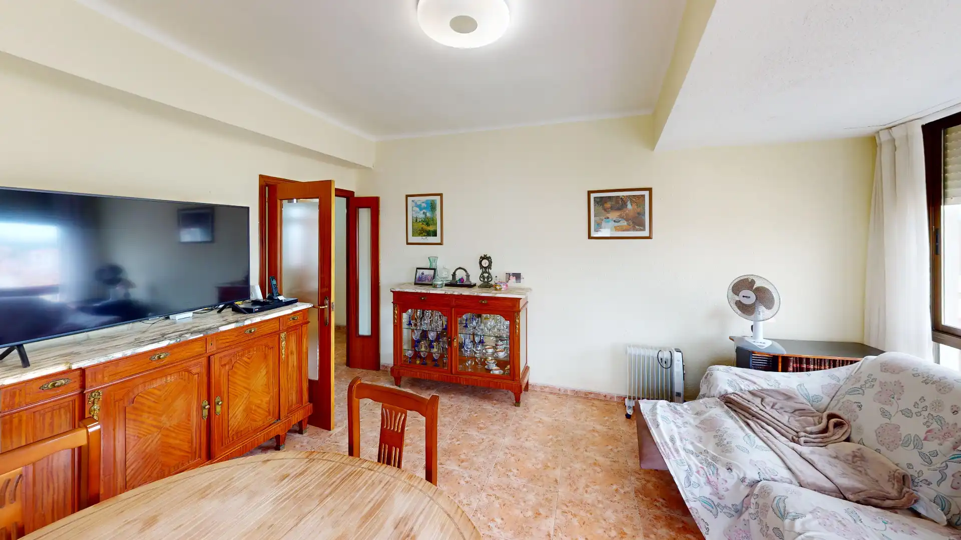 Appartement avec ascenseur à vendre à Carrer de Santa Quitèria (l'Alcora) 5, imagen 3