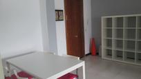 Apartament de lloguer en  Sevilla Capital amb Aire condicionat