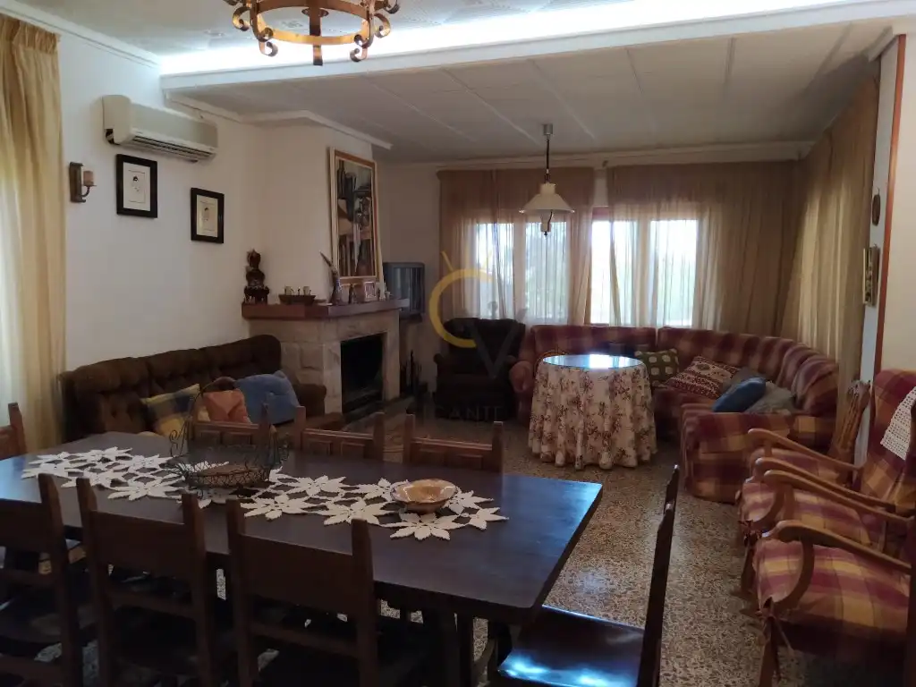 Villa avec piscine à vendre à La Romana, imagen 11