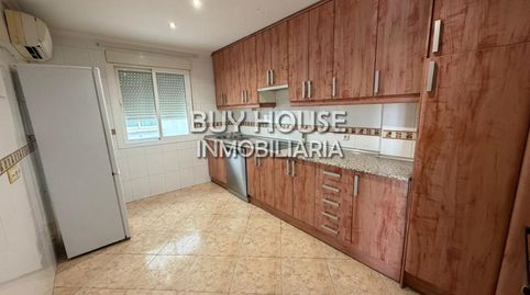 Foto 5 de Piso en venta en Centro, Illescas