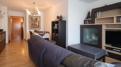 Photo 2 of Flat for sale in  Sant Joan, Palau-solità i Plegamans, Barcelona