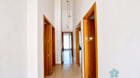 Foto 3 de Casa adosada en venta en Primera Avinguda, Torrelles de Llobregat, Barcelona