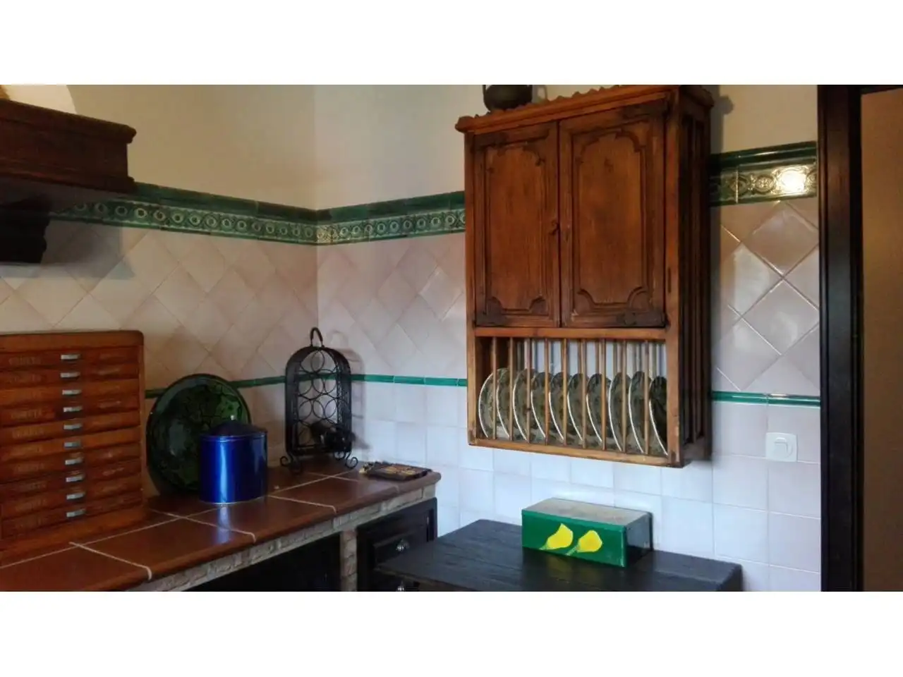 Casa con piscina en venta en Calle Alcalá, imagen 31