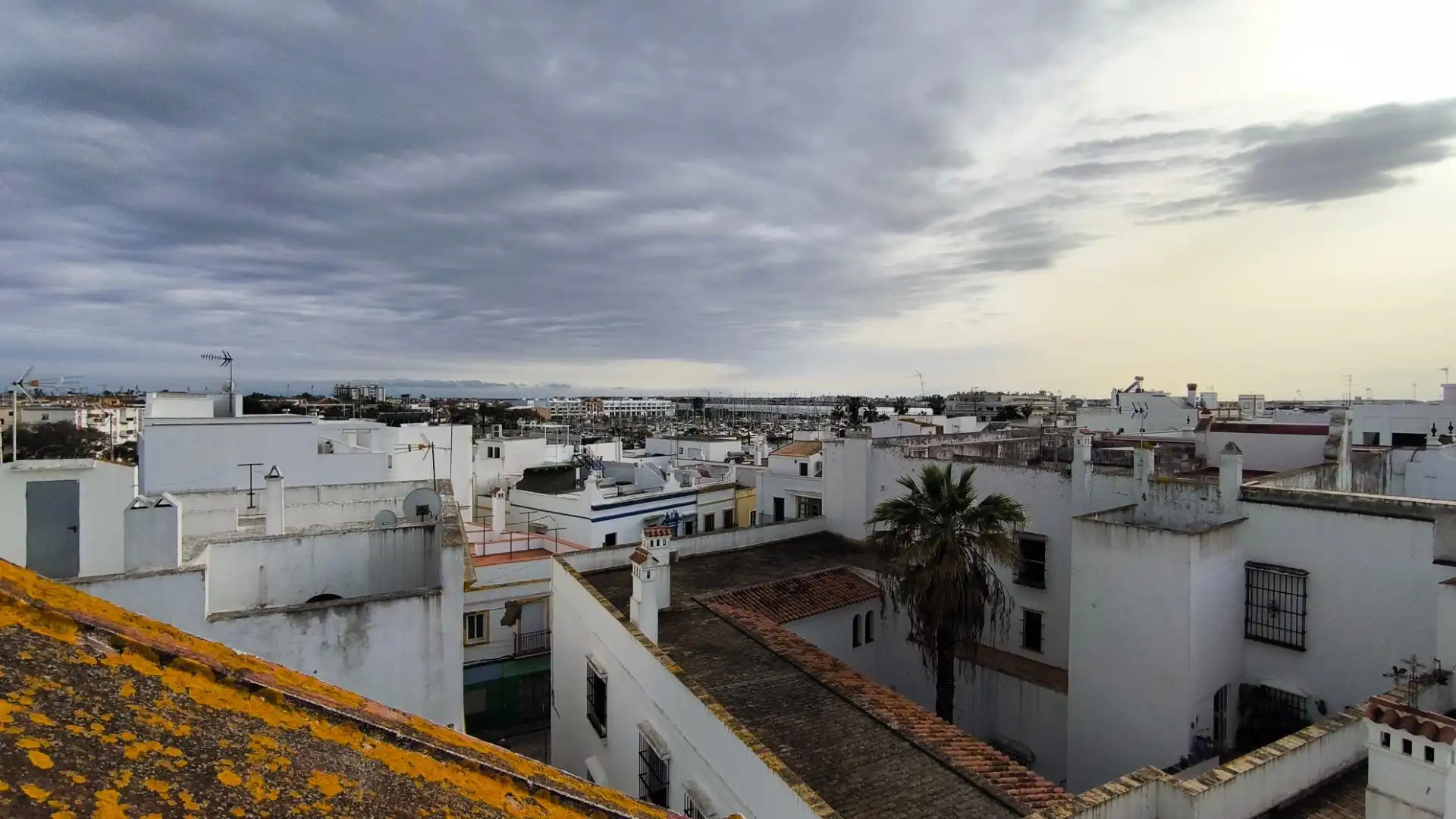 Casa con terraza en venta en SAN ANTONIO 8, imagen 33