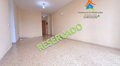 Foto 3 de Piso en venta en Calle Severo Ochoa, 24, Carretera Centro, Las Palmas de Gran Canaria