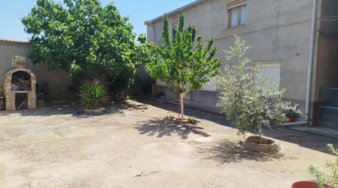 BAJADA DE PRECIO !!!  Espectacular vivienda con 3 casas independientes ideal para familias o inversión