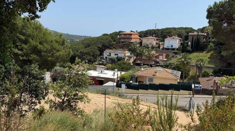 Photo 2 of Residential for sale in Calle Joan Miró, 65, Condado del Jaruco - Puigventós, Lloret de Mar